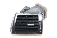 фото thumb №1, Bmw e46 sedan решітка обдув ліва перед