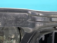 фото thumb №4, Решітка радіатора решітка радіатора skoda octavia ii 04-08