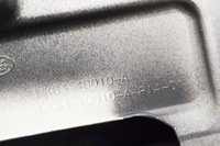 фото thumb №9, Jaguar f-pace x761 задня кришка багажника багажника t4a11942lml mk83-40010-a гібрид 2