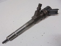 фото thumb №1, Corolla 9 e12 форсунка 23670-33040 1,4d4d 0445110227