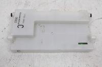 фото thumb №1, Модуль блок управления кондиционер 277601bn1a infiniti ex 2010