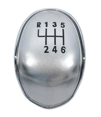 фото thumb №16, Накладка рычаг переключения передач переключения передач 6 - ступенчатая ford оригинальный номер