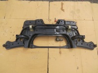 фото thumb №1, Fiat doblo ii lift левый правый рычаг idealne!