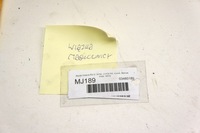 фото thumb №7, Mj189 skoda octavia iii 2.0tsi жгут рейка