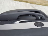 фото thumb №10, Обшивка дверь обивка правый задняя mercedes w253 x253 w205 europa led