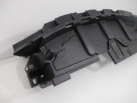 фото thumb №7, Peugeot 5008 ii усилитель верхний бампера 9810634677