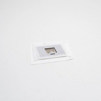 фото thumb №5, Volvo xc40 2017 эмблема / значок задний / буквы modelu