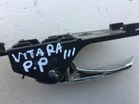 фото thumb №3, Vitara iii 15- ручка внутрішня правий перед