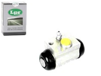 фото thumb №1, Циліндрик гальмівний citroen c2 c2 enterprise c3 i