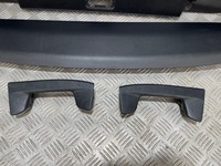 фото thumb №7, Захист кришки багажника комплект toyota rav4 v