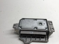 фото thumb №7, Bmw 1 e81 e87 другие устройство 9125224 2006