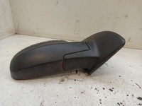 фото thumb №10, Chevrolet aveo зеркало правое lork536704