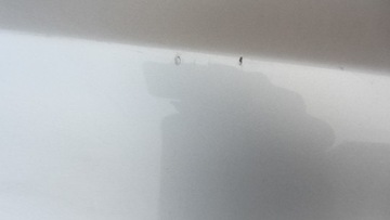 фото thumb №8, Бампер зад задний mercedes eqs w297 amg