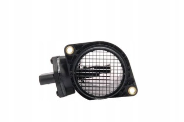 фото thumb №9, Esen skv расходомер