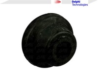 фото thumb №2, Втулка важеля opel agila 1.0 a h00