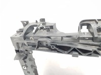 фото thumb №10, Ford fiesta mk8 pas передний усилитель h1bb-8b041-a оригинал