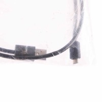 фото thumb №11, Mercedes w176 w212 w213 w222 кабель usb a2138204402