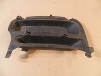 фото thumb №9, Решётка радиатора решётка бампер toyota avensis t25 2003-2006