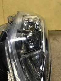 фото thumb №12, Focus mk4 jx7b-13w030-ae jx7b-13w029-ae комплект