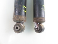 фото thumb №7, Амортизаторы зад chevrolet captiva c100, c140 20924216 комплект