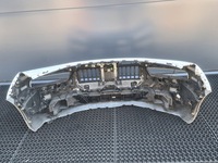 фото thumb №10, Bmw 7 g70 бампер перед переднее m набор