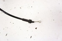 фото thumb №7, Knecht фільтр масла