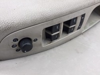 фото thumb №6, Audi q7 4l обшивка двері оббивка лівий перед eu