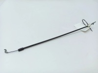 Трос ручка задний правая сторона cadillac sts seville 166186460091928 Доставка, фото thumb