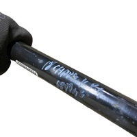 фото thumb №7, Dodge charger 2019 ліва сторона привідні вали привідні