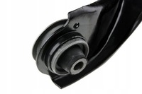 фото thumb №8, Рычаг передний верхний правый mazda 6 02-05 gg gy