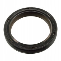 фото thumb №1, Сальник. вала vw golf 2,0tsi 13- febi bilstein 106508 кільце