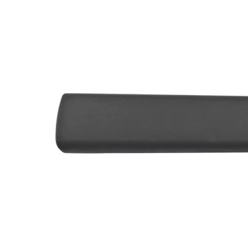 фото thumb №14, Планки бічні honda accord viii, 2008-2015, combi