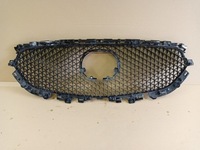 фото thumb №1, Решётка радиатора решётка радиатора решётка радиатора mazda cx5 cx-5 ii 2 17-