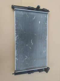 фото thumb №1, Peugeot 4008 радіатор wody 1,8 2,0 di-d hdi