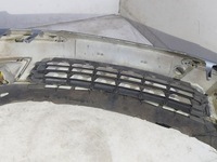 фото thumb №10, Ford mondeo mk3 рестайлінг бампер перед переднє 72