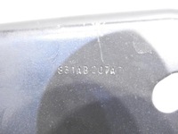 фото thumb №6, Кронштейн крыша левый задняя chrysler sebring iii cabrio