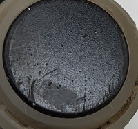 фото thumb №8, Peugeot 2008 ii 2021 з задній датчик паркування pdc