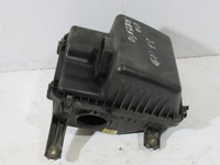 фото thumb №6, Корпус фильтра воздуха kia sorento 28110-3e200