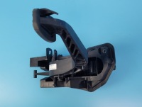 фото thumb №4, Ford ecosport педаль сцепления h1bc-7b633-c1g