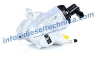 фото thumb №10, Насос cr ford focus iv, galaxy, s-max, tourneo custom v362, transit custom