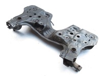 фото thumb №10, Підрамник візок колиска балка передня fiat tipo sedan 5d 1.3 1.4 1.6 52202046