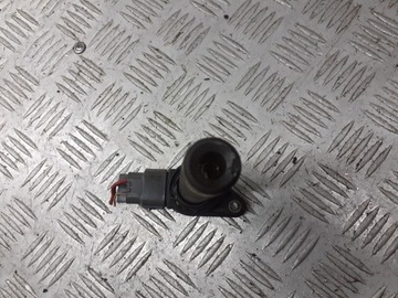 фото thumb №2, Котушка запалювання fiat stilo 46473849