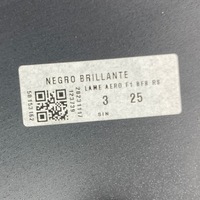 фото thumb №14, Спойлер бампера передний renault clio iv rs 620723681r