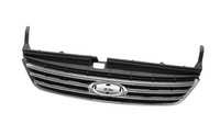 фото thumb №1, Решётка радиатора решётка радиатора решётка ford mondeo mk4 07-