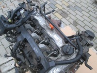 фото thumb №8, Двигун kompletny honda civic ix 2012-16 cr-v n22b4 2.2 d-tec 150km стан bdb