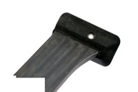 фото thumb №12, Bmw e81 e85 z4 e87 педаль газу механічна коробка передач 6770935