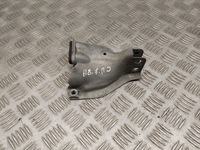 фото thumb №5, Audi a8 s8 d4 4h 2015 перед сторона правая другое запчасти отсек двигателя