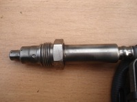 фото thumb №5, Kia hyundai лямбда-зонд nox датчик потужності 29650-4a800