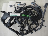 фото thumb №12, Mercedes gla cla klasa a b 2.2 cdi труба wody