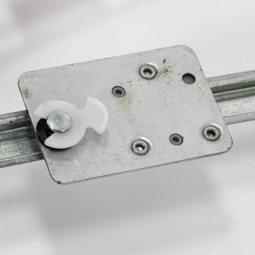 фото thumb №9, Подъемник стекла магнит marelli 350103087000